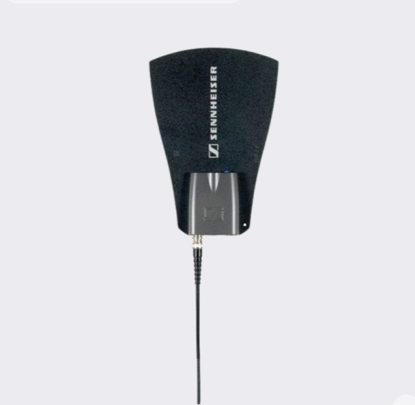 Sennheiser A 3700