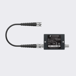 Sennheiser AB 4-AW+ Antenna Booster