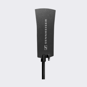 Sennheiser A 1031-U Omni Directional Antenna