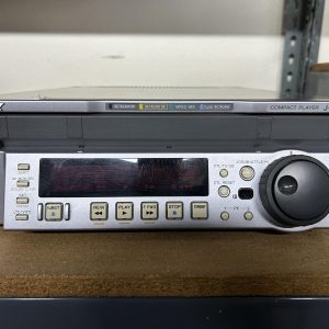Sony J30 SDI