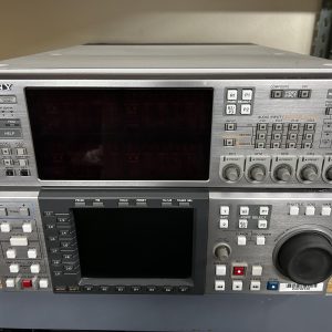 Sony MAV555