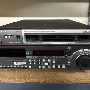 Sony MSW-M2100