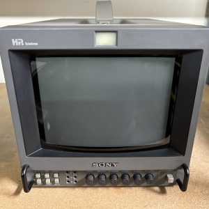 Sony PVM-8044Q