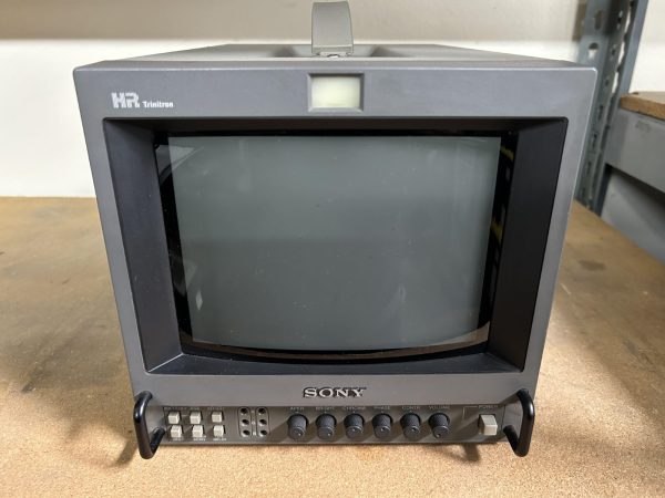 Sony PVM-8044Q