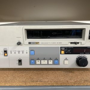 Sony VP-9000