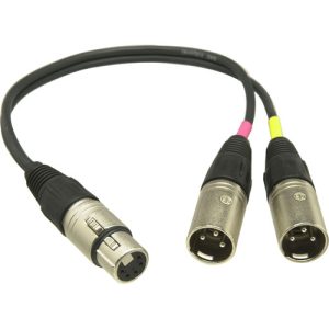 Sennheiser ACS5