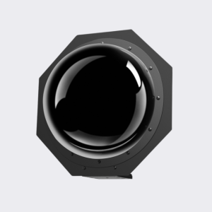 Sennheiser A 5000-CP