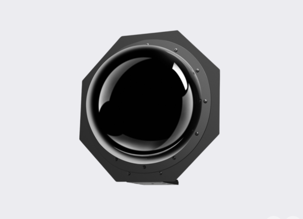 Sennheiser A 5000-CP