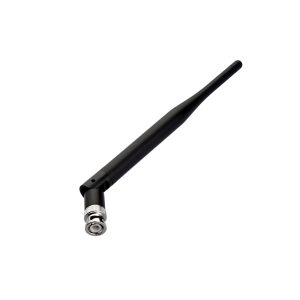 Sennheiser EM 2050 UHF Antenna