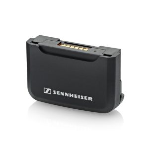 Sennheiser B 30 Battery Pack