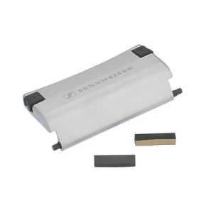 Sennheiser Battery Cover 