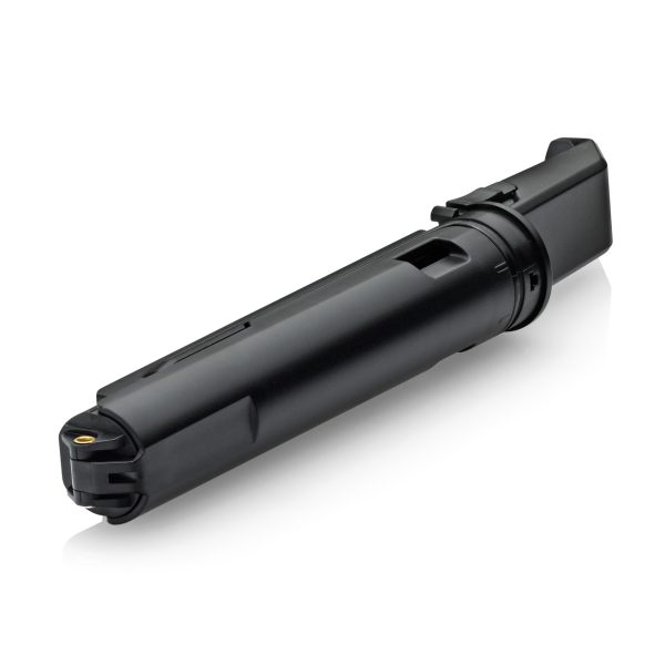 Sennheiser B 10 Battery Pack