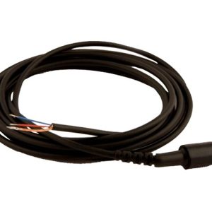 Sennheiser Cable ST-1.6M-BK-MXC