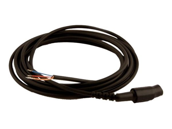 Sennheiser Cable ST-1.6M-BK-MXC