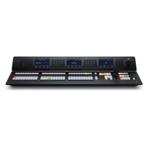 Blackmagic Design ATEM 1 M/E Advanced Panel 30