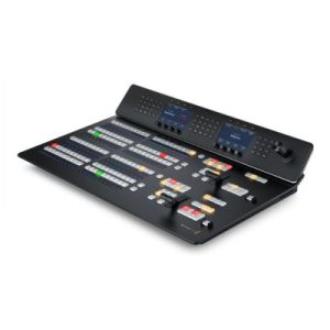 Blackmagic Design ATEM 2 M/E Advanced Panel 20