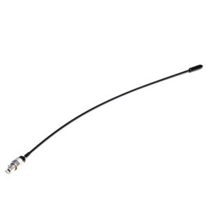 Sennheiser Antenna 200 mm with Cap (450 to 960 MHz)
