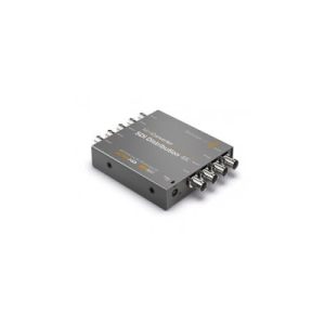 Blackmagic Design Mini Converter - SDI Distribution 4K