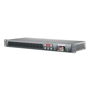 Blackmagic Design Duplicator 4K