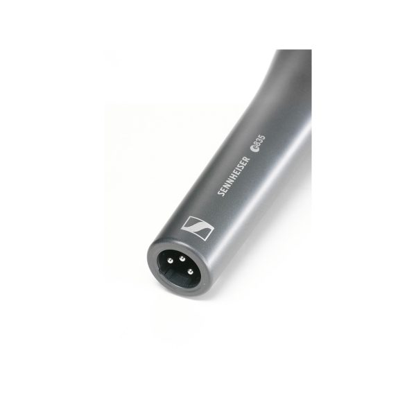 Sennheiser 3-PACK e 835 - Image 4