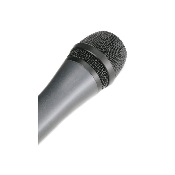 Sennheiser 3-PACK e 835 - Image 3