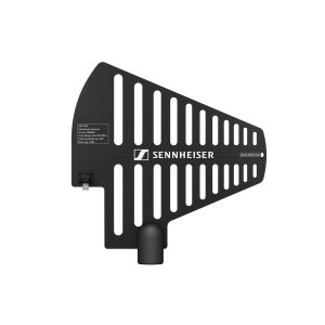 Sennheiser ADP UHF Passive Directional Antenna for EW-D Wireless Systems (470 to 1075 MHz)