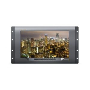 Blackmagic Design SmartView 4K