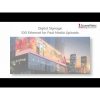 Blackmagic Design HyperDeck Extreme 8K HDR - Image 5