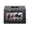 Blackmagic Design HyperDeck Extreme 8K HDR - Image 3