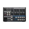 Blackmagic Design HyperDeck Extreme 8K HDR - Image 4