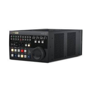 Blackmagic Design HyperDeck Extreme Control