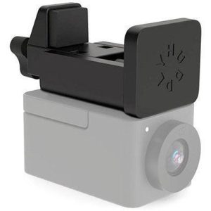 Shure Huddly Mounting Bracket