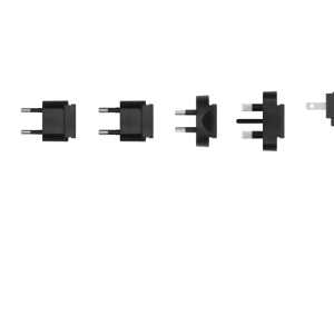 Sennheiser Adapter Set NT 12-5 CW+