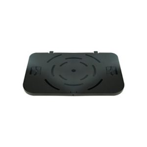 RGBlink PTZ & NDI Camera Suction Top Flip Bracket