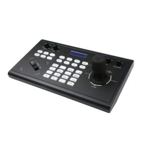 RGBlink PTZ Camera Controller