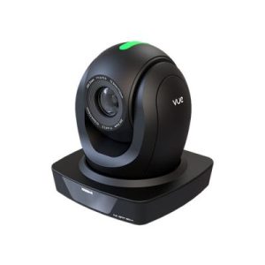 RGBlink 12X vue PTZ PoE NDI Camera
