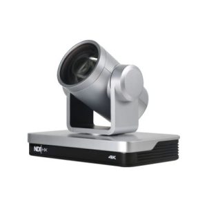 RGBlink Ultra HD 4K PTZ Camera