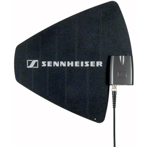 Sennheiser AD 3700 Active Directional Antenna