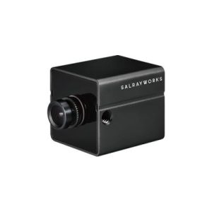 Salrayworks SalShot Ultra Latency POV Camera