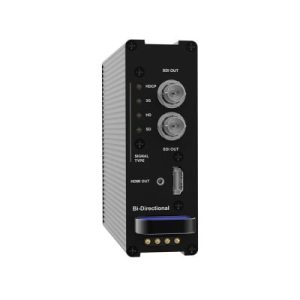 Theatrixx SDI/HDMI Bidirectional Reversible Module