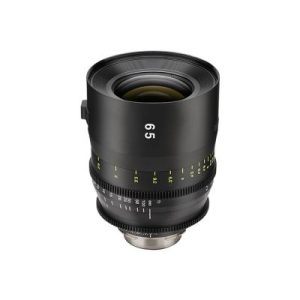 Tokina Cinema Vista Prime 65mm T1.5 Sony E Mount