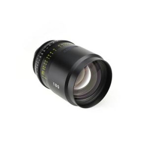 Tokina Cinema Vista 180mm T1.9 PL Mount (Imperial Focus Scale)