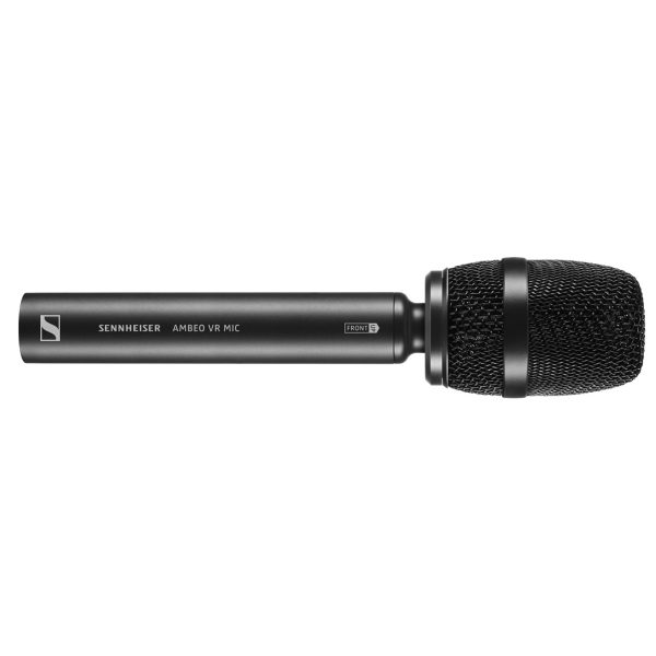 Sennheiser AMBEO VR Mic - Image 4