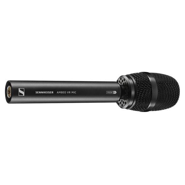 Sennheiser AMBEO VR Mic - Image 5